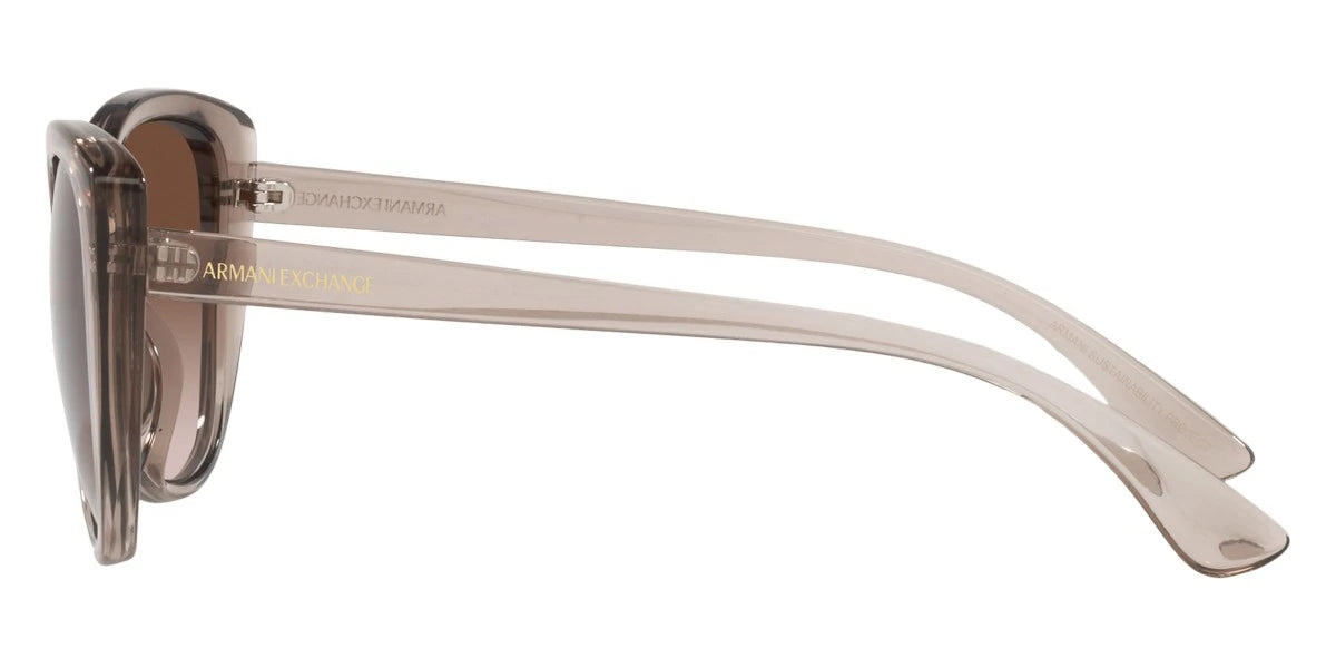 ARMANI EXCHANGE - AX4111SU