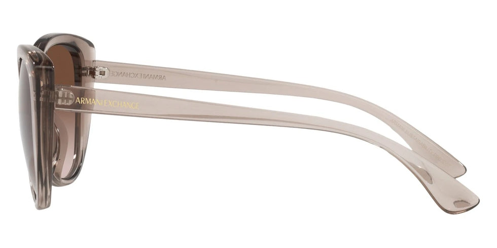 ARMANI EXCHANGE - AX4111SU