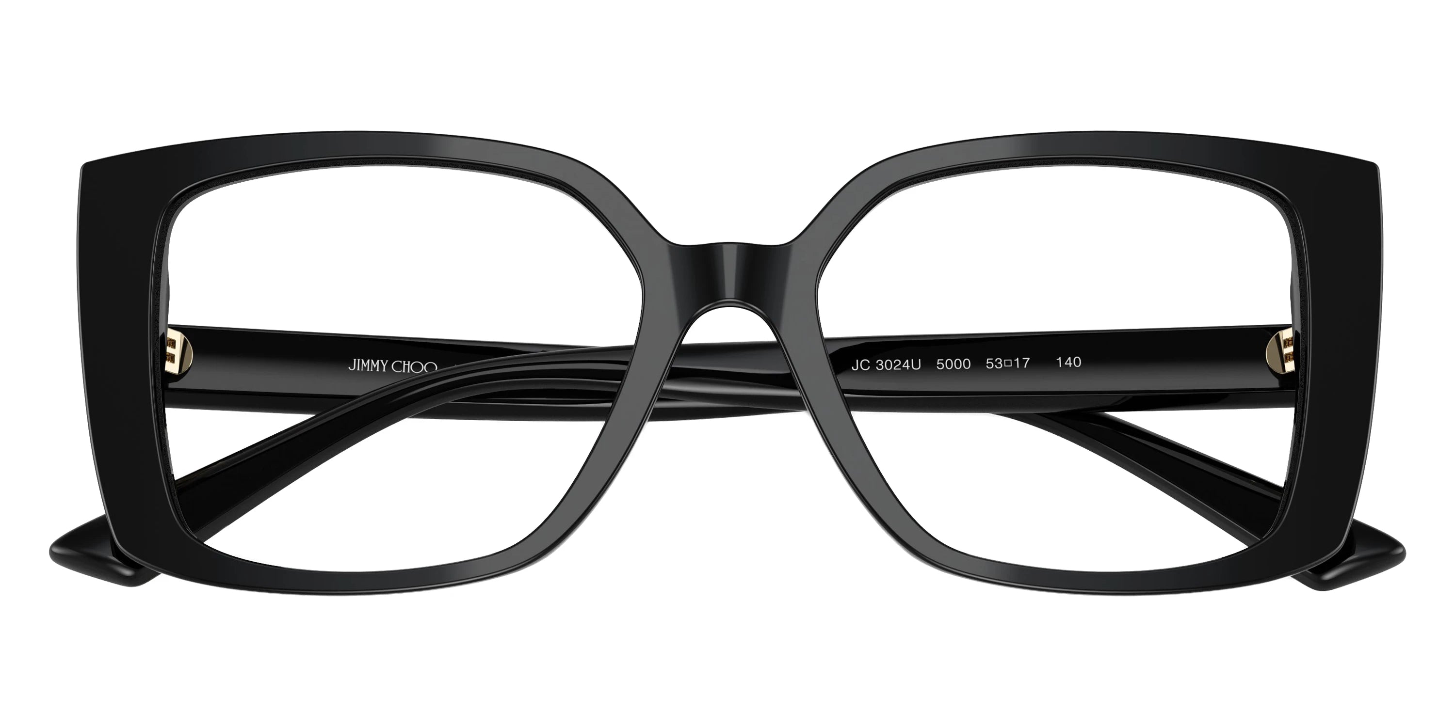 Jimmy Choo - JC3024U