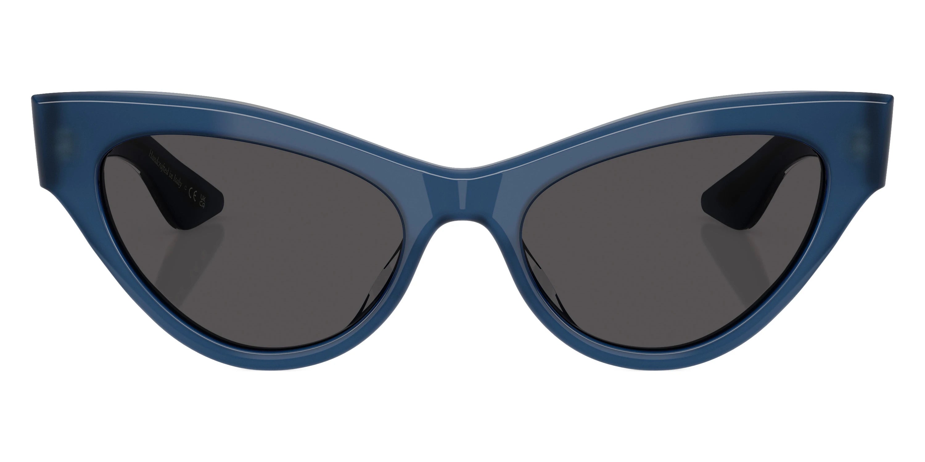 Oliver Peoples - 1951C OV5573SU