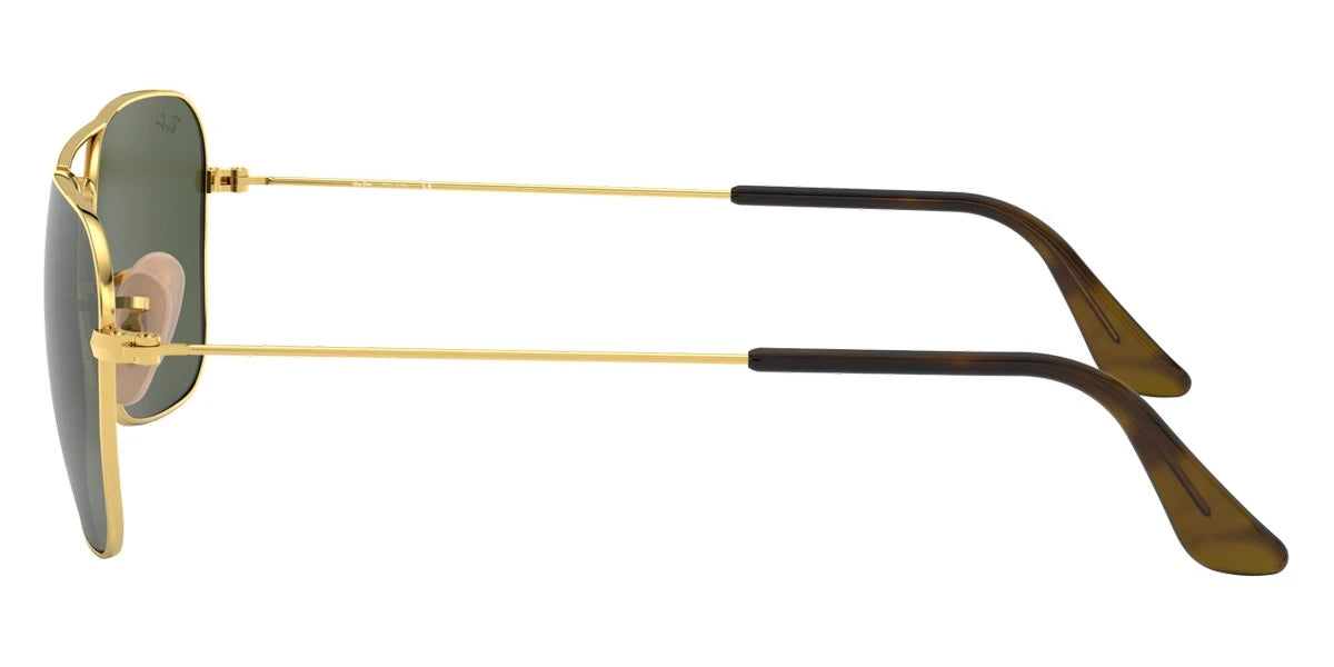 Ray-Ban - Caravan RB3136