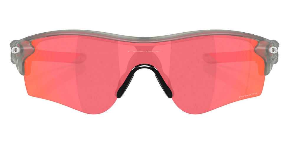 OAKLEY - Radarlock Path (A) OO9206