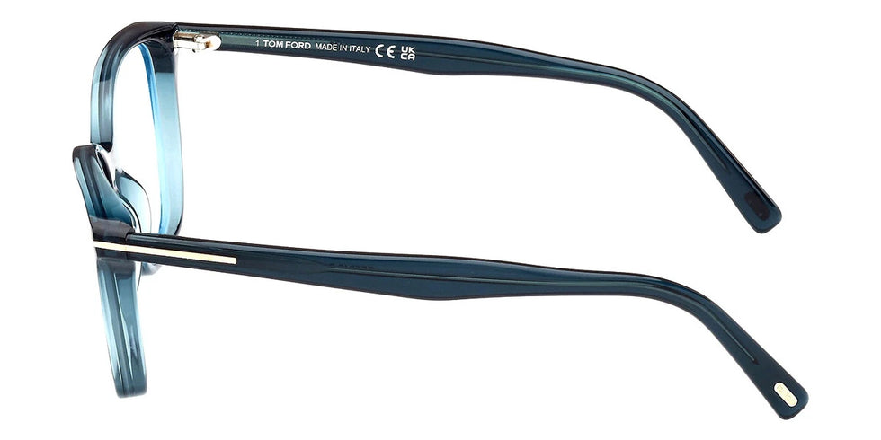 Tom Ford - FT5949-B