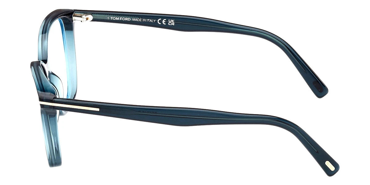 Tom Ford - FT5949-B