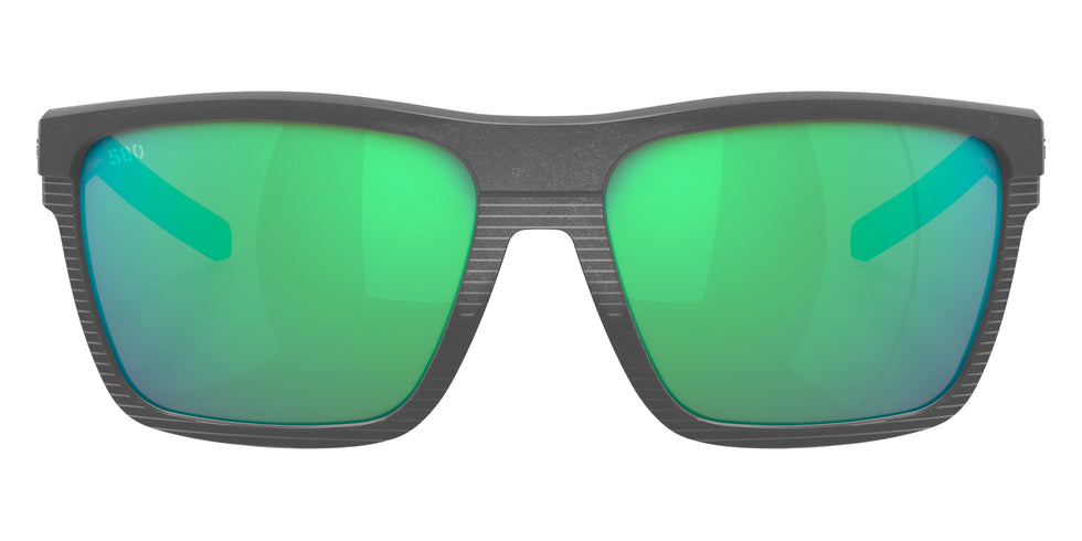 COSTA - 6S9086 Pargo