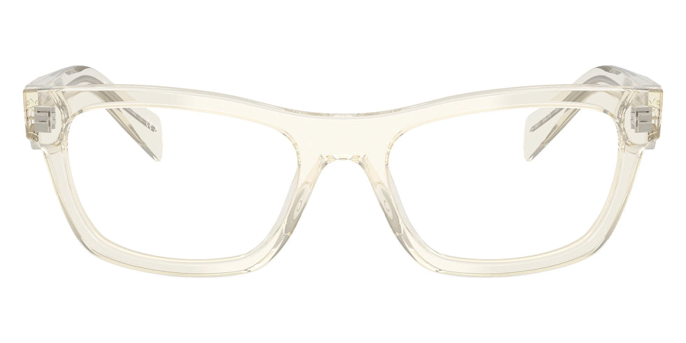 Prada - Runway PR B01V