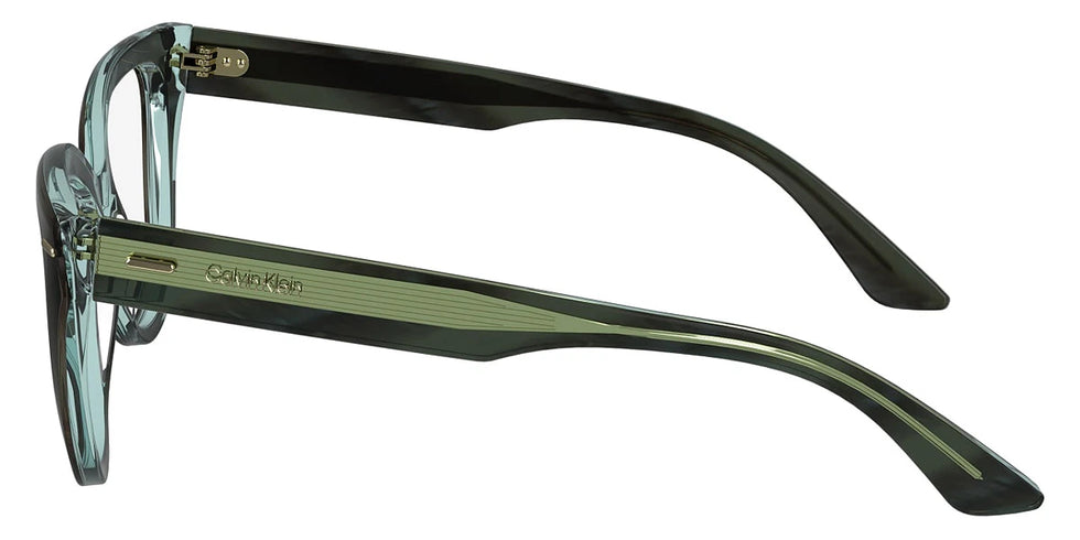 Calvin Klein - CK24514