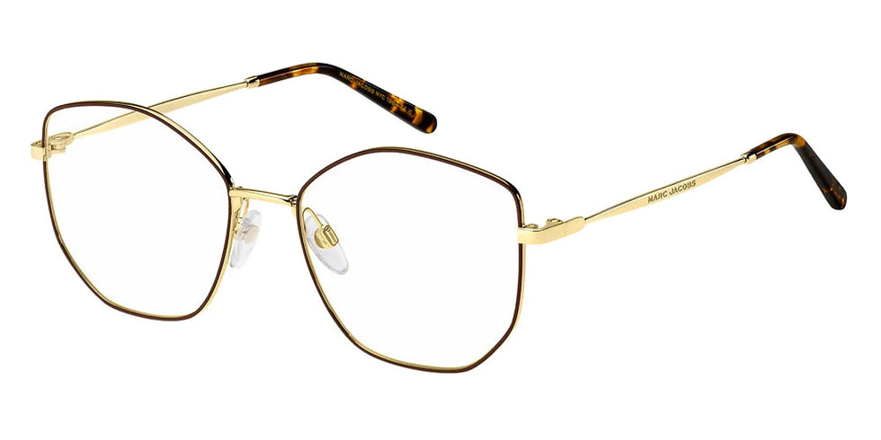 Marc Jacobs - MARC 741