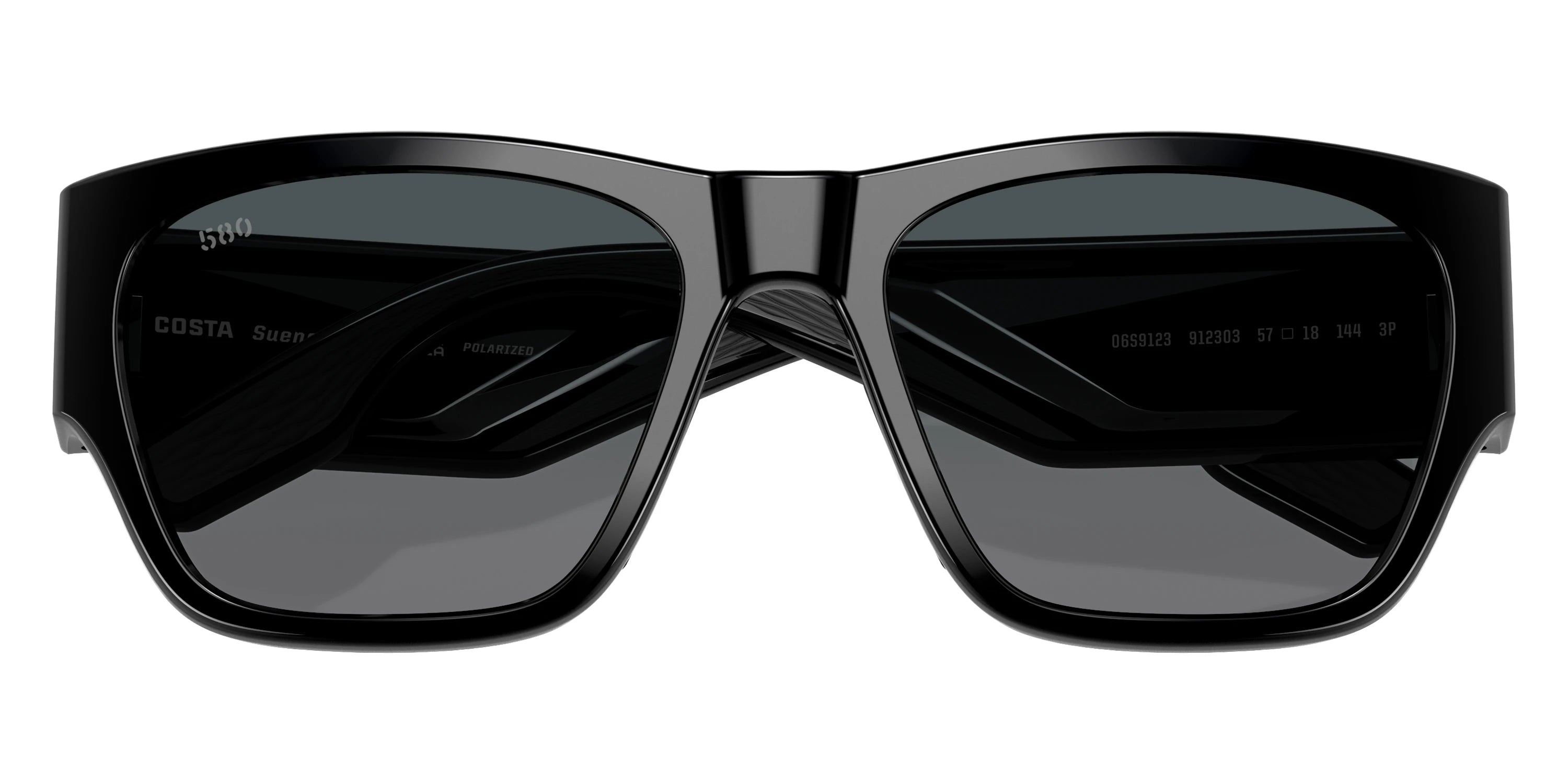 COSTA - 6S9123 Suenos