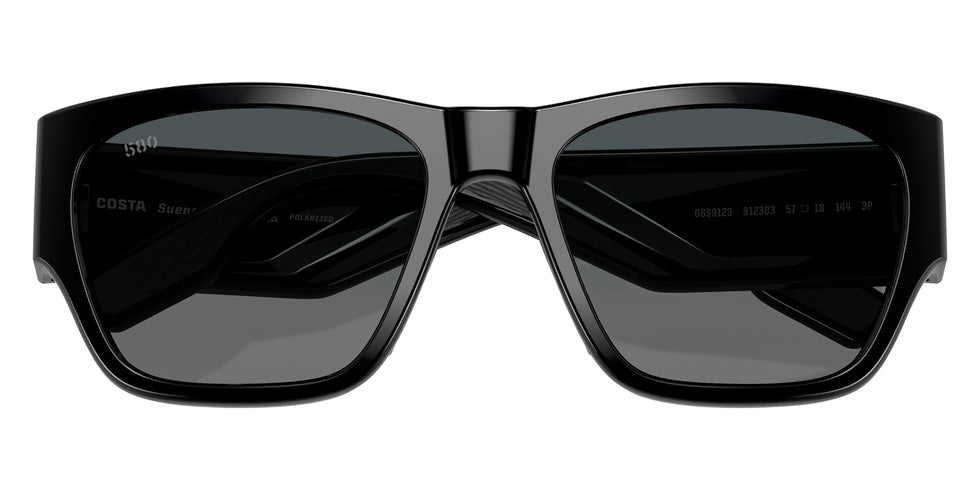 COSTA - 6S9123 Suenos