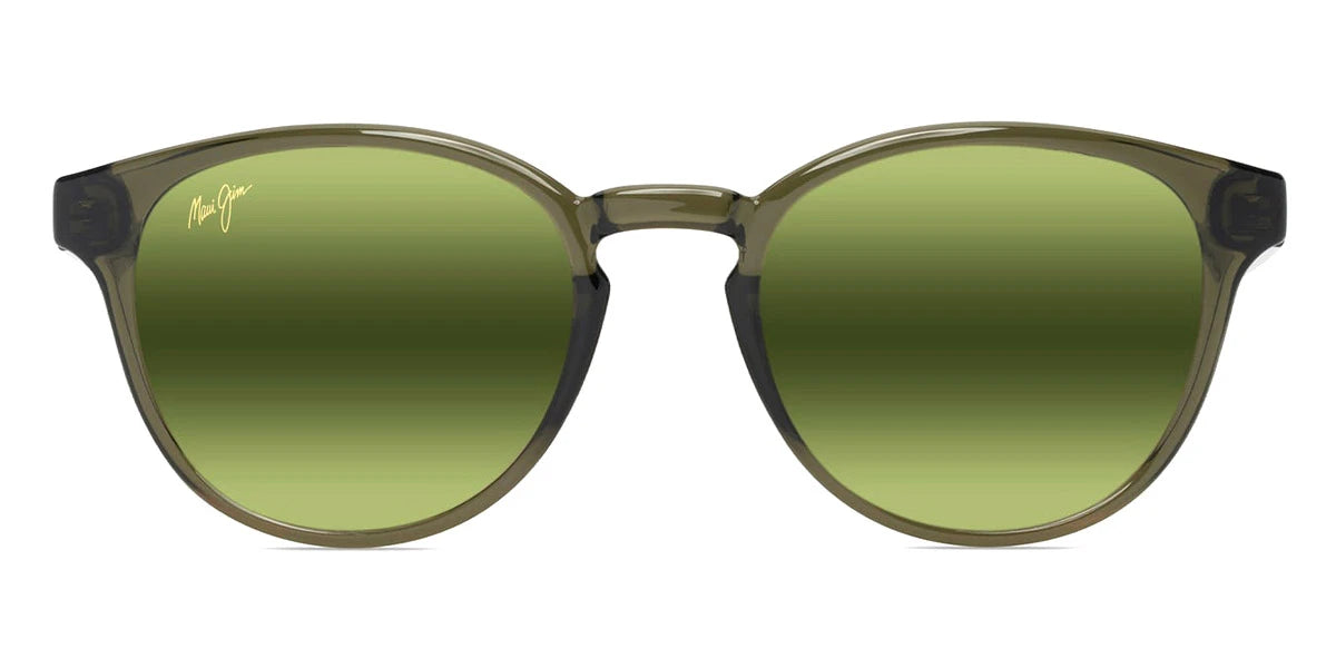 Maui Jim - HIEHIE