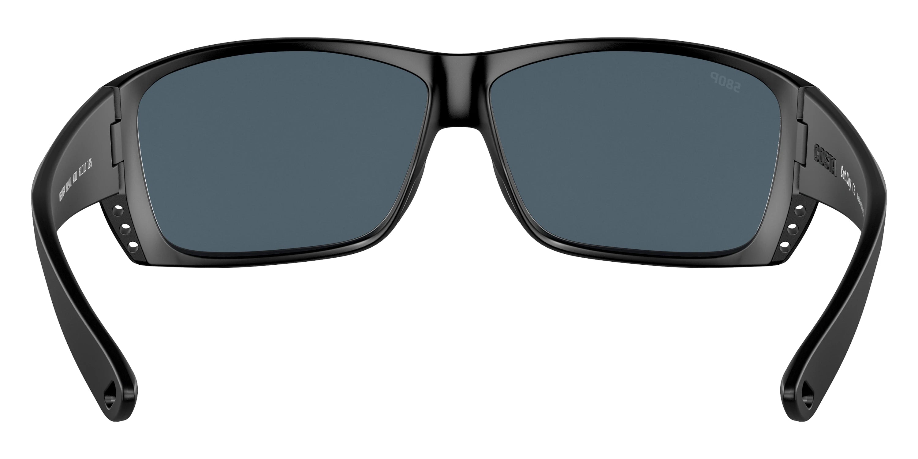 COSTA - 6S9024 Cat Cay