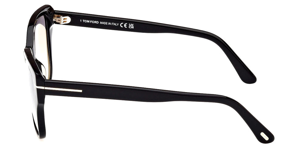 Tom Ford - FT1108 Elsa