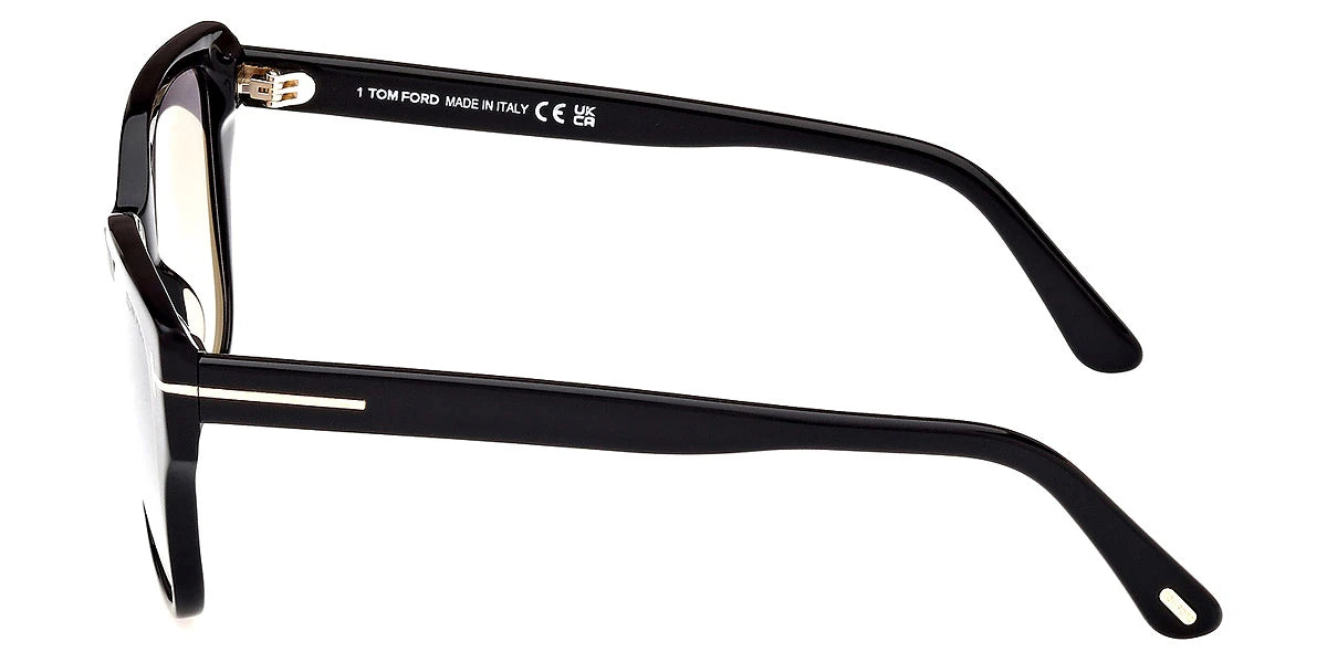 Tom Ford - FT1108 Elsa