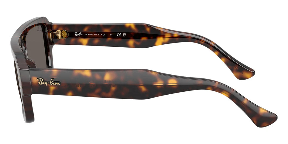 Ray-Ban - Lukas RB4454F