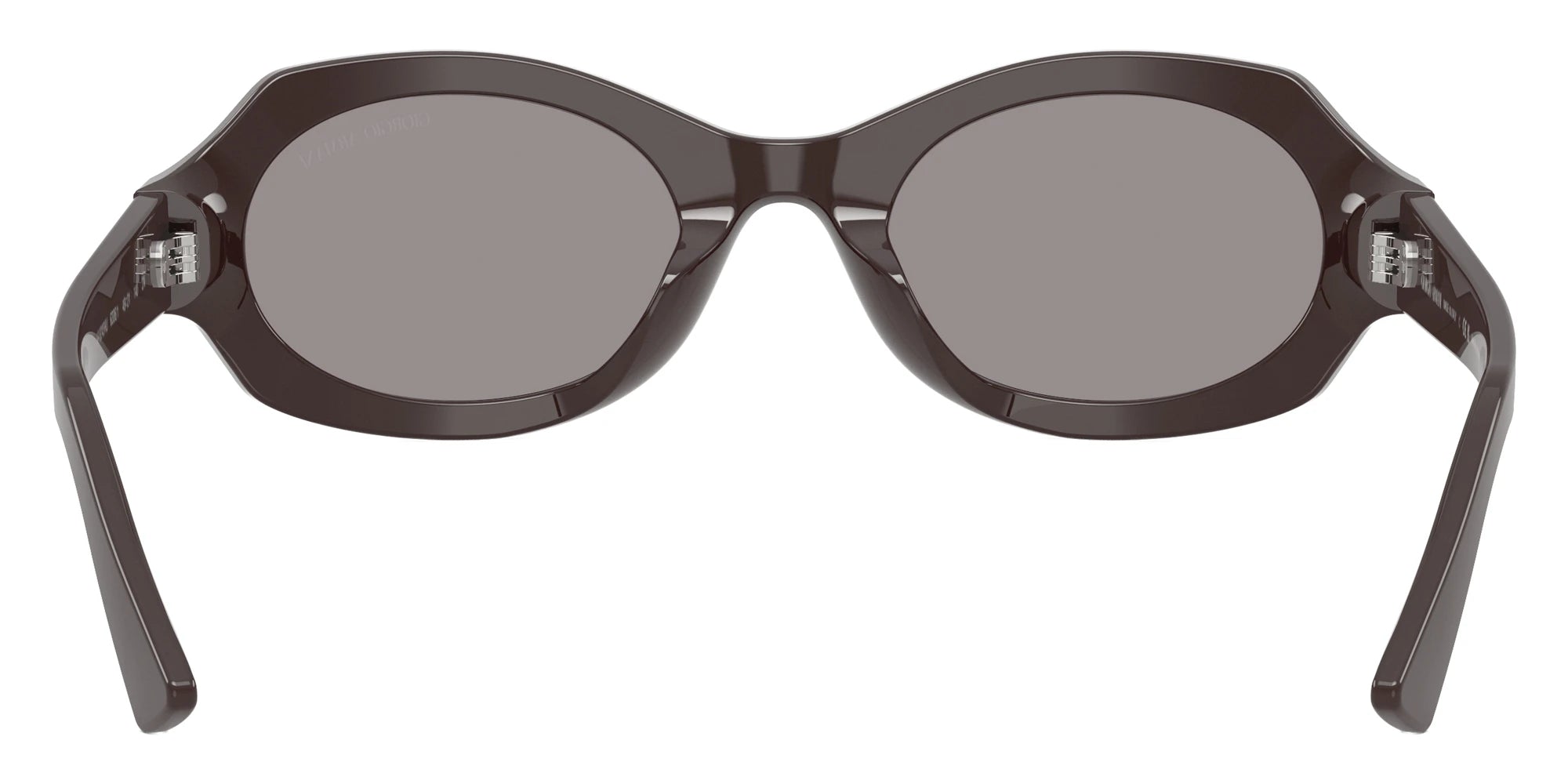 GIORGIO ARMANI - AR8245HU