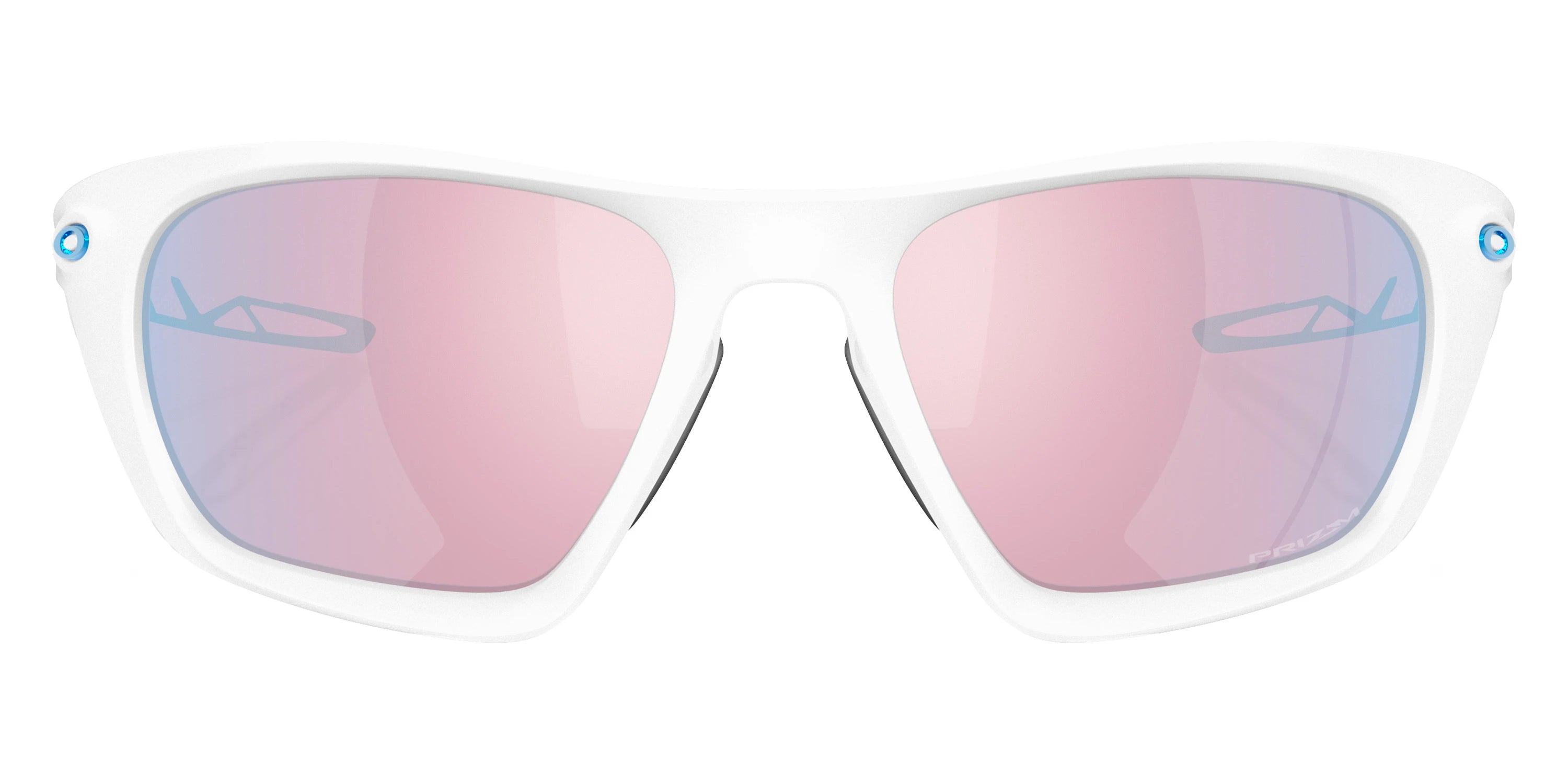 OAKLEY - Lateralis OO9431