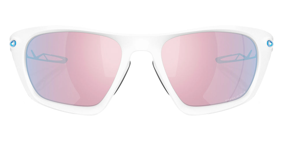 OAKLEY - OO9431 Lateralis
