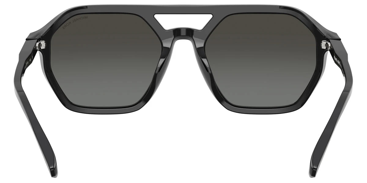 MICHAEL KORS - Jackson Hole MK2251U