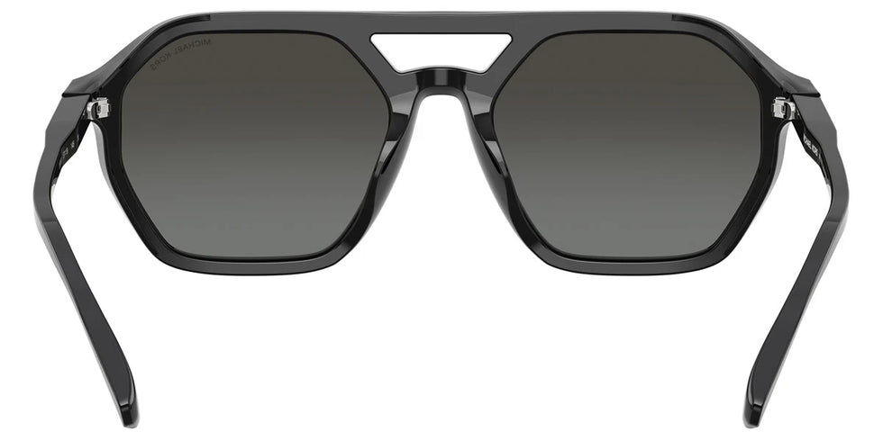 MICHAEL KORS - Jackson Hole MK2251U