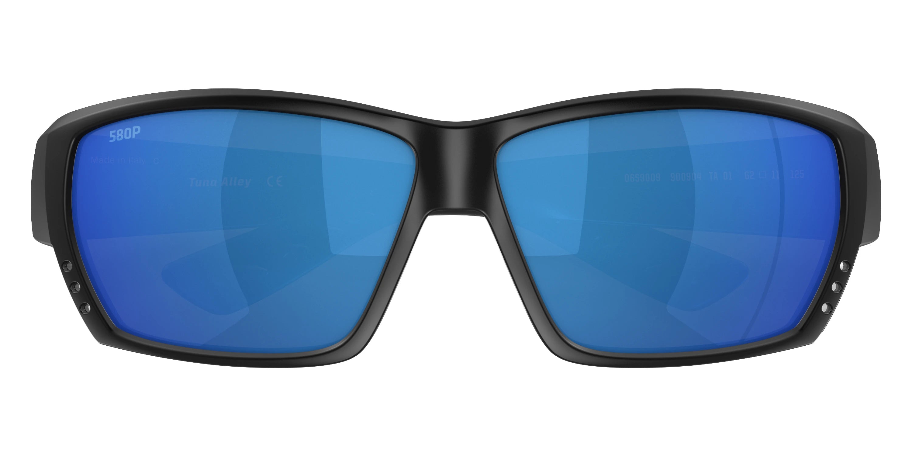 COSTA - 6S9009 Tuna Alley