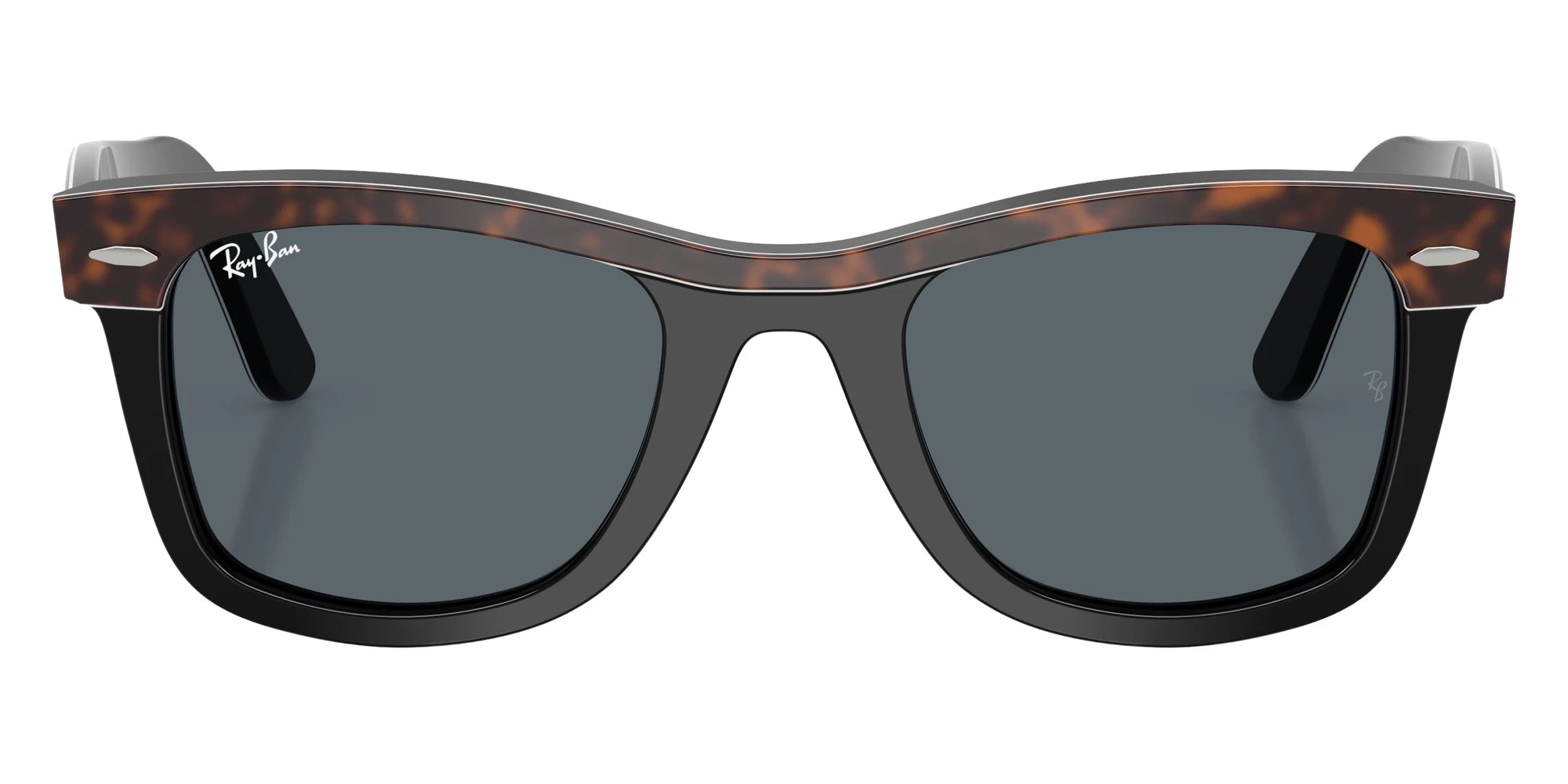 Ray-Ban - RB2240 Wayfarer Street Neat