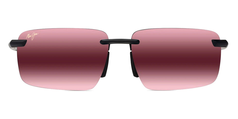 Maui Jim - LAULIMA