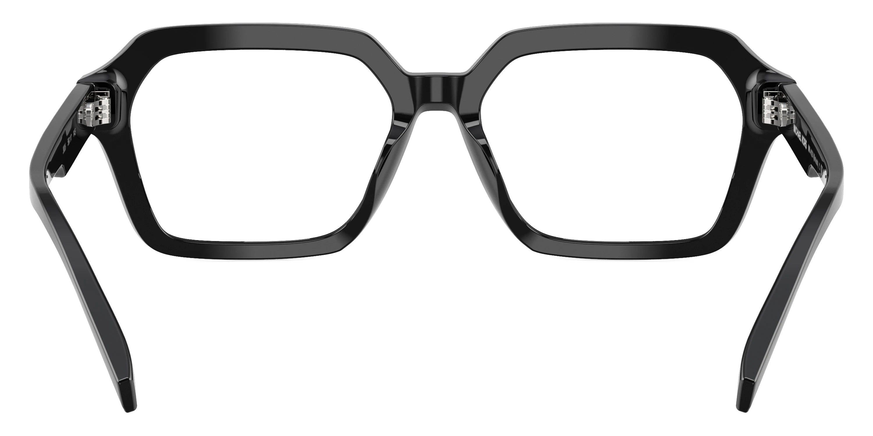 MICHAEL KORS - Kinloch MK4127