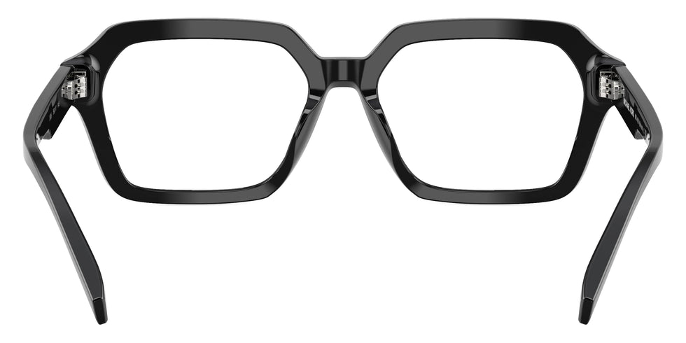 MICHAEL KORS - Kinloch MK4127