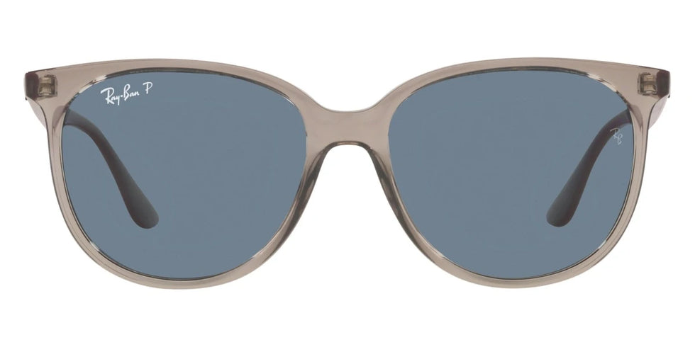 Ray-Ban - RB4378
