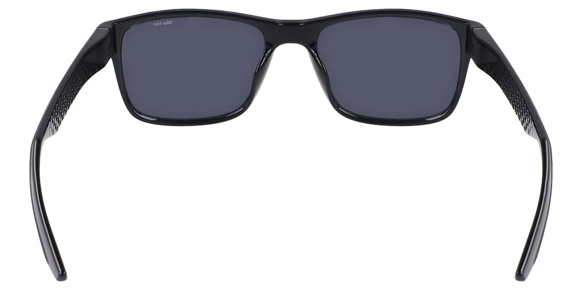 Nike - LIVEFREE CLASSIC EV24011