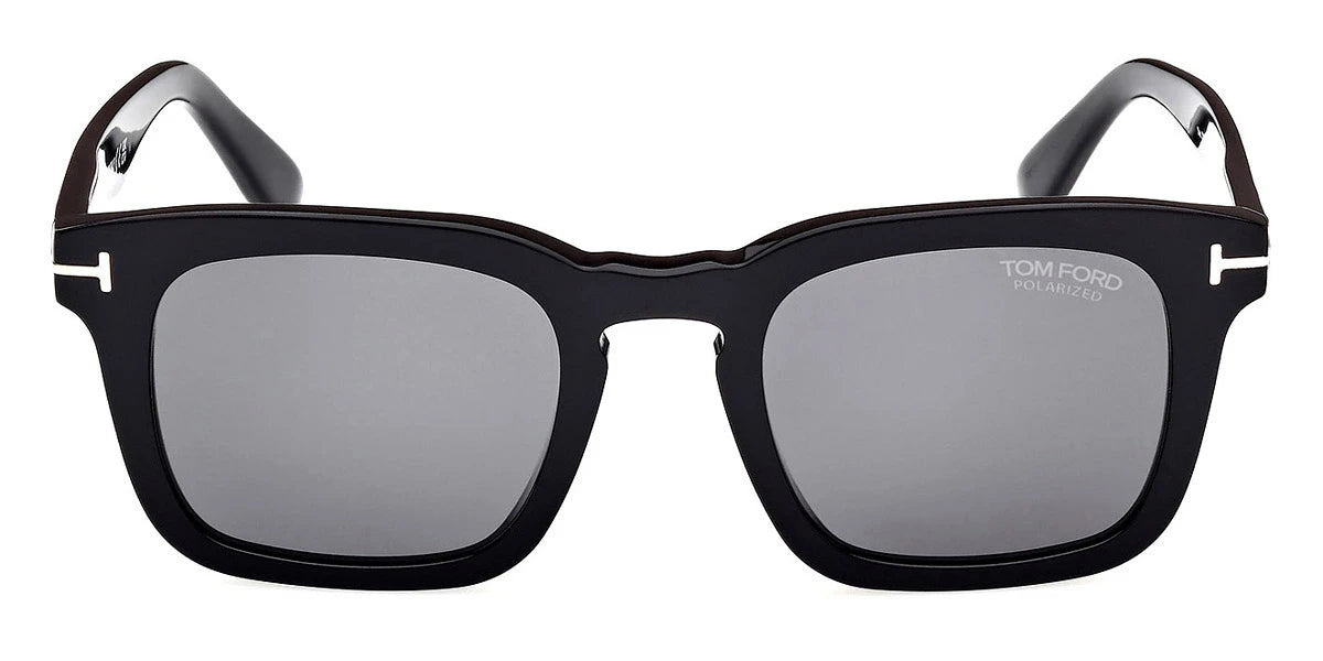 Tom Ford - FT0751 Dax