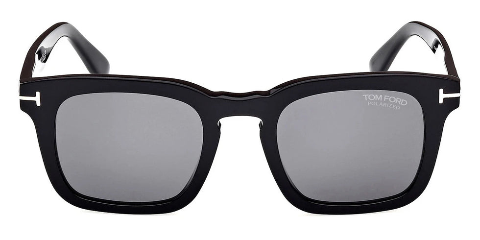 Tom Ford - FT0751 Dax