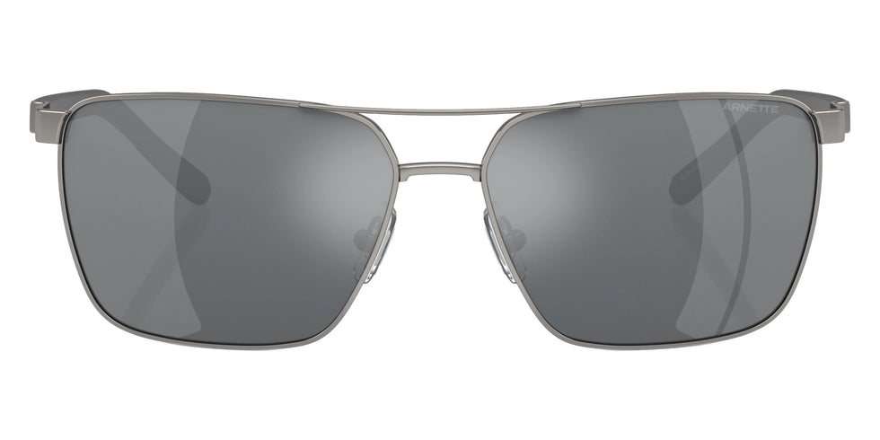 ARNETTE - AN3091 Barracas