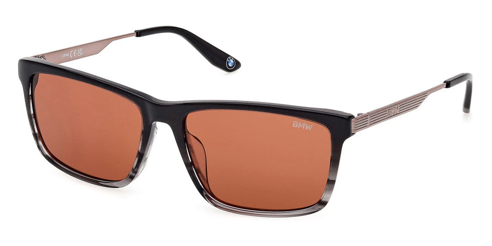 BMW - BW0062-H