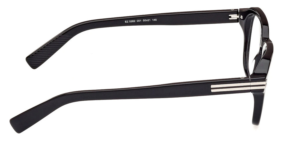 Ermenegildo Zegna - EZ5282