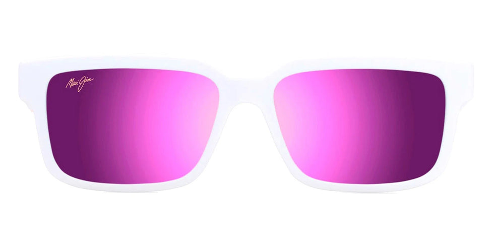 Maui Jim - HIAPO ASIAN FIT