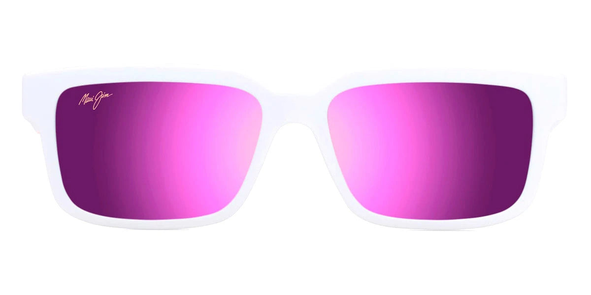 Maui Jim - HIAPO ASIAN FIT