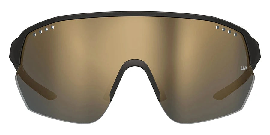 Under Armour - UA GAMEDAY II/G