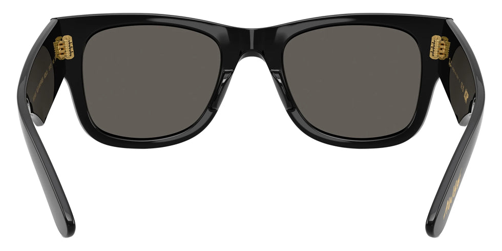 Ray-Ban - Mega Wayfarer RB0840S