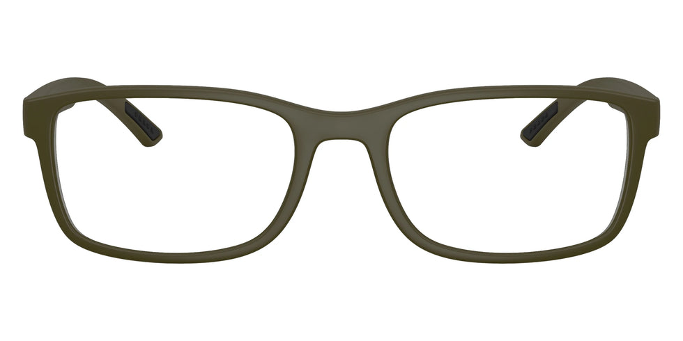 Prada Linea Rossa - PS 06RV