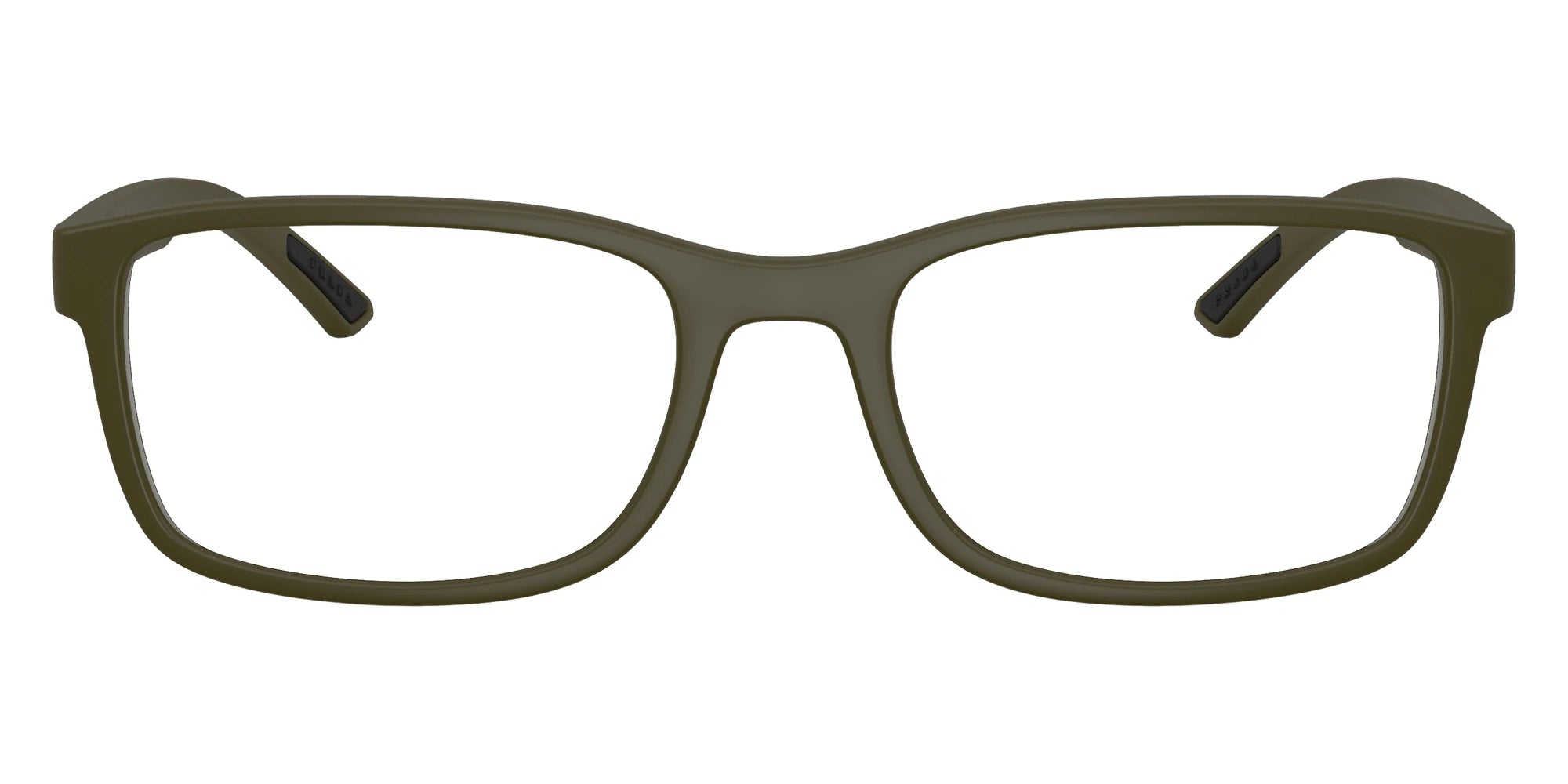 Prada Linea Rossa - PS 06RV