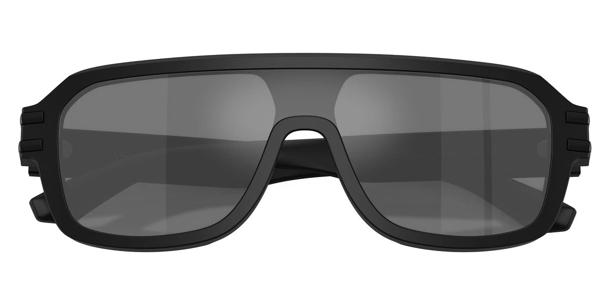 DOLCE & GABBANA - DG4507