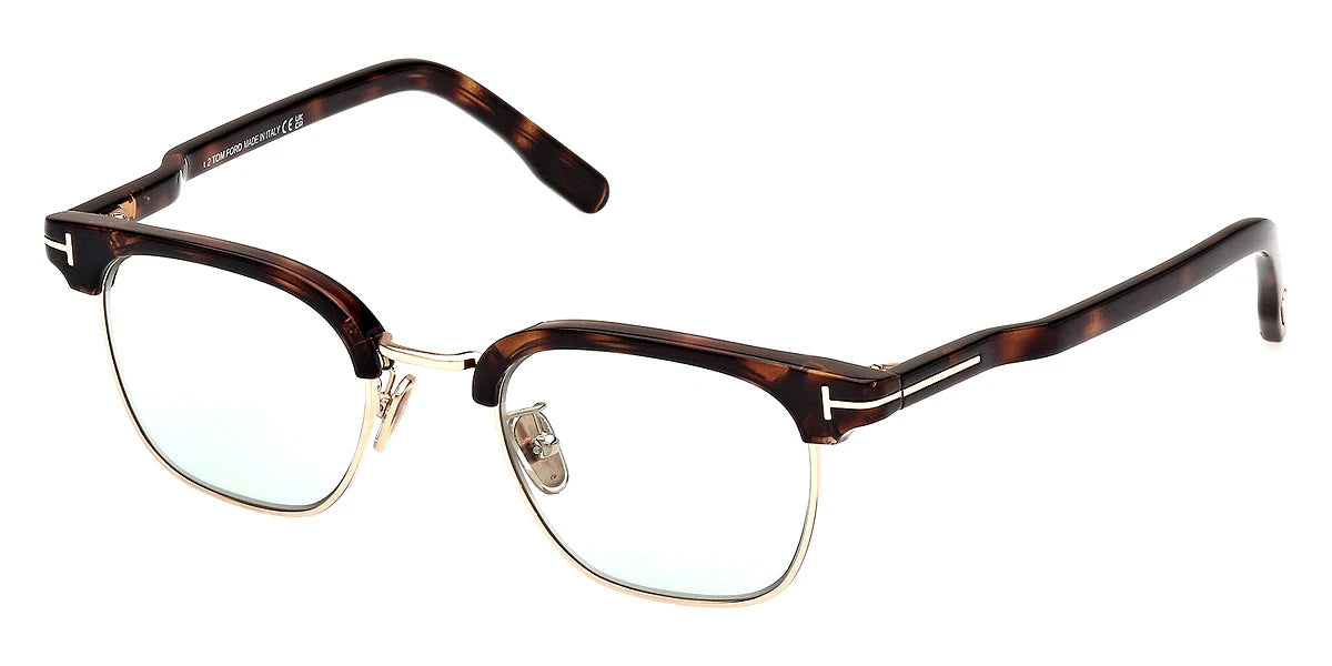 Tom Ford - FT1119-D