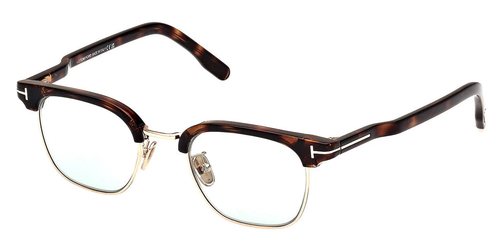 Tom Ford - FT1119-D