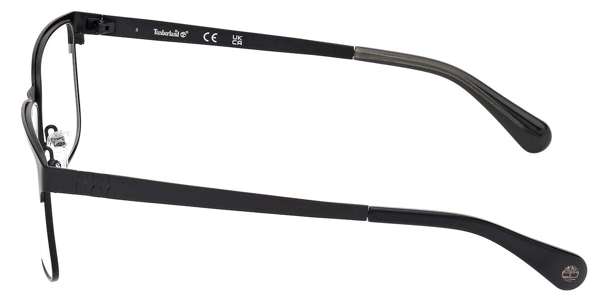 Timberland - TB50036