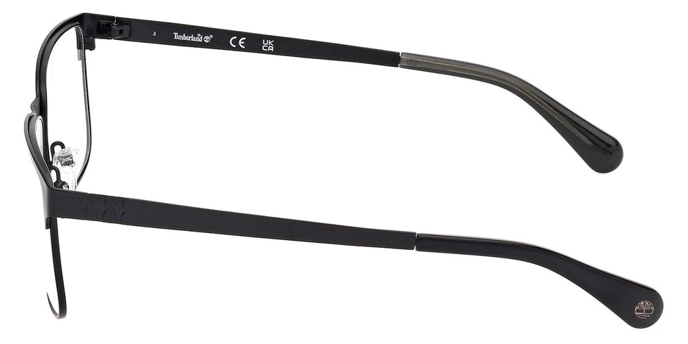 Timberland - TB50036
