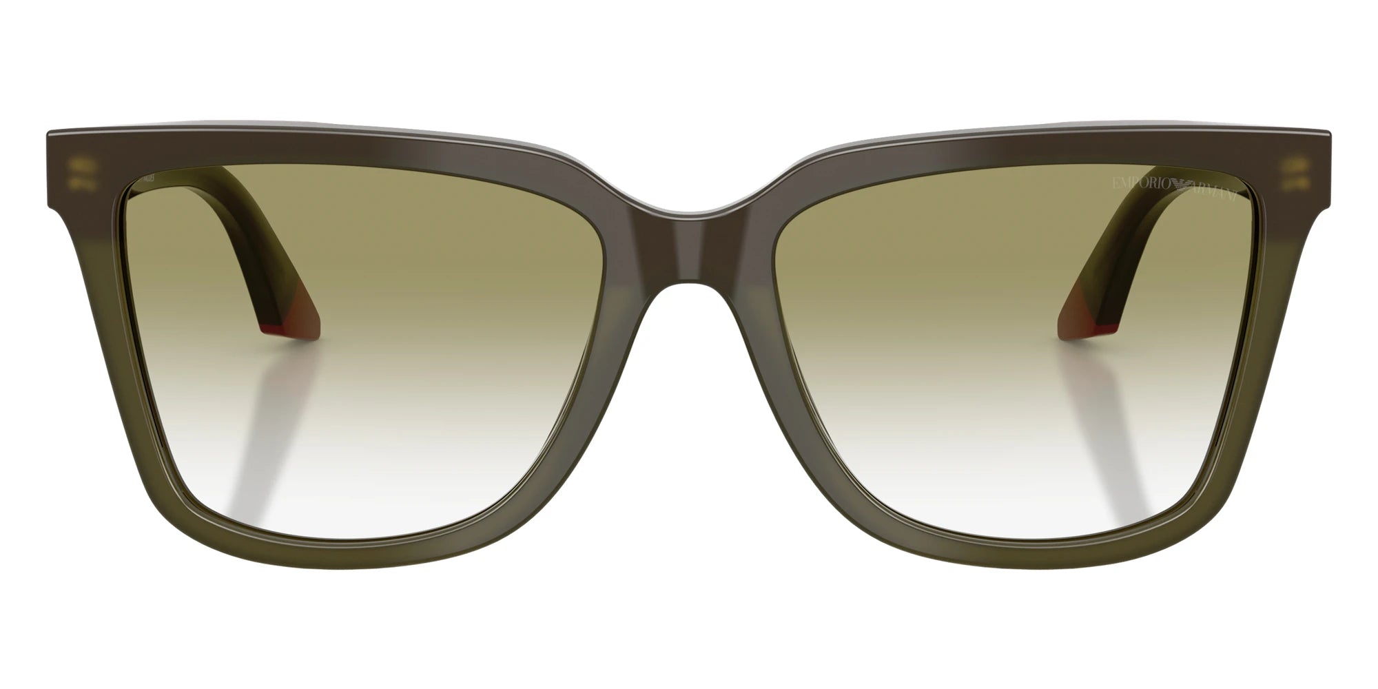 EMPORIO ARMANI - EA4261