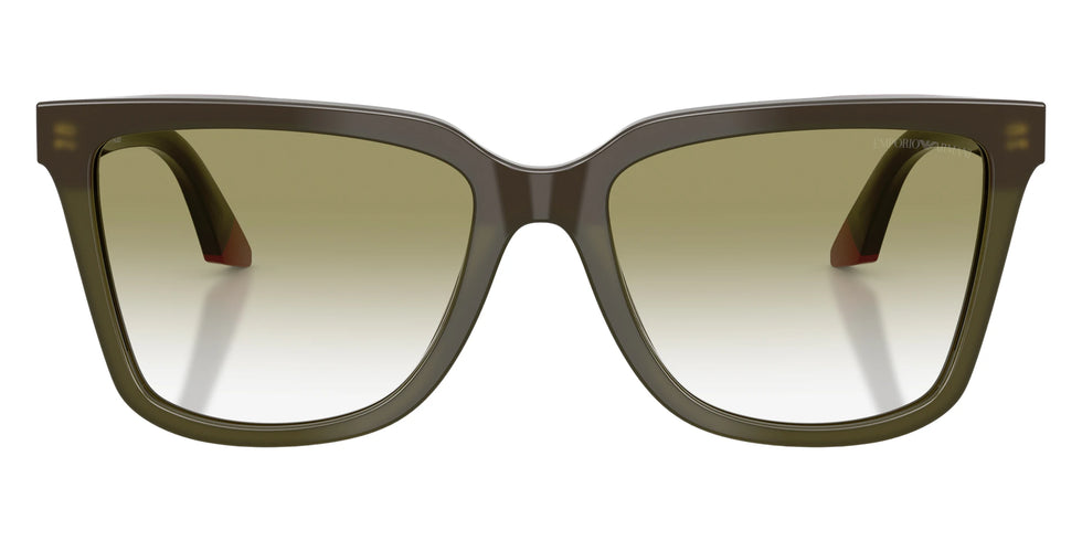 EMPORIO ARMANI - EA4261