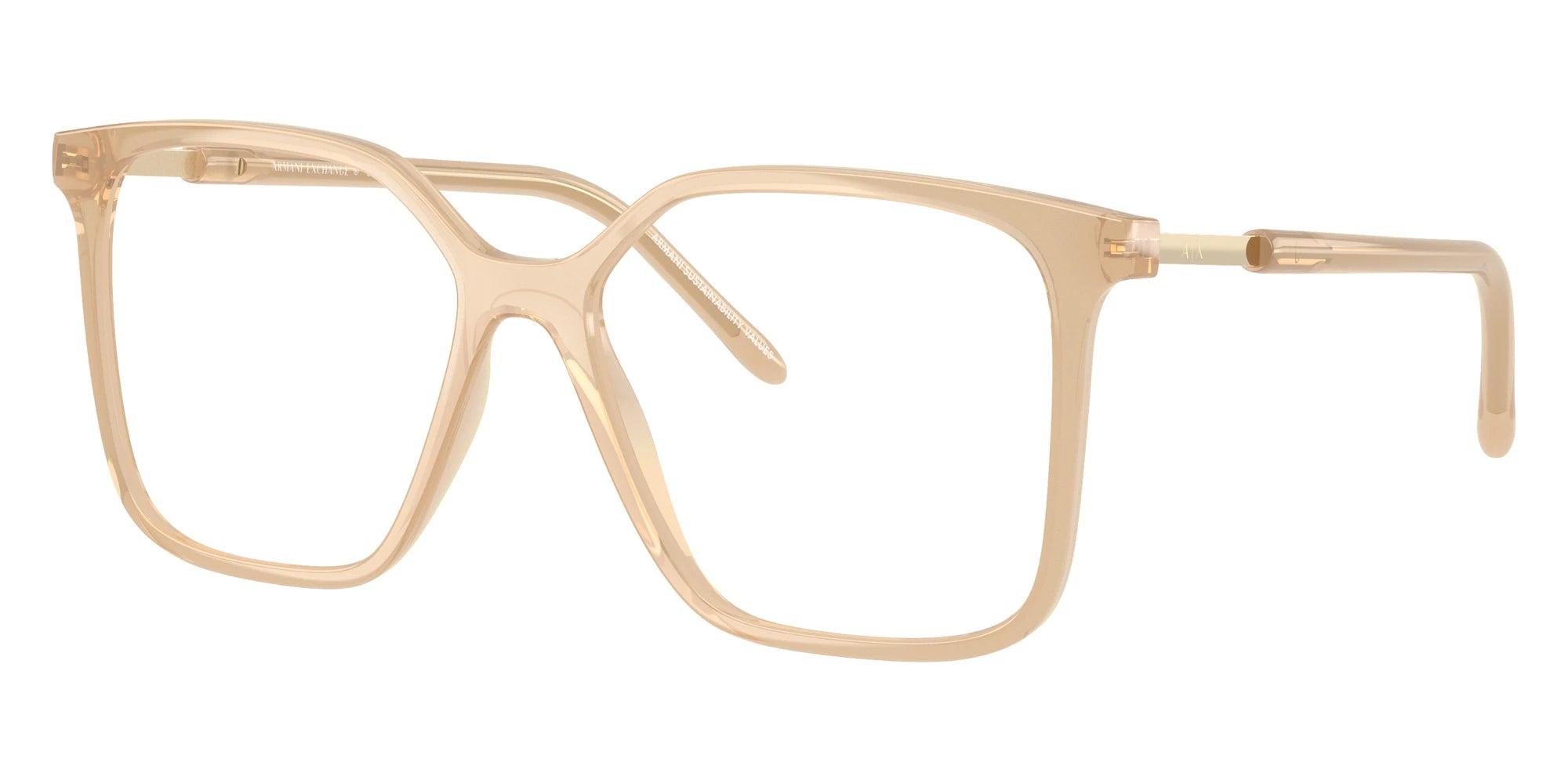 ARMANI EXCHANGE - AX3132